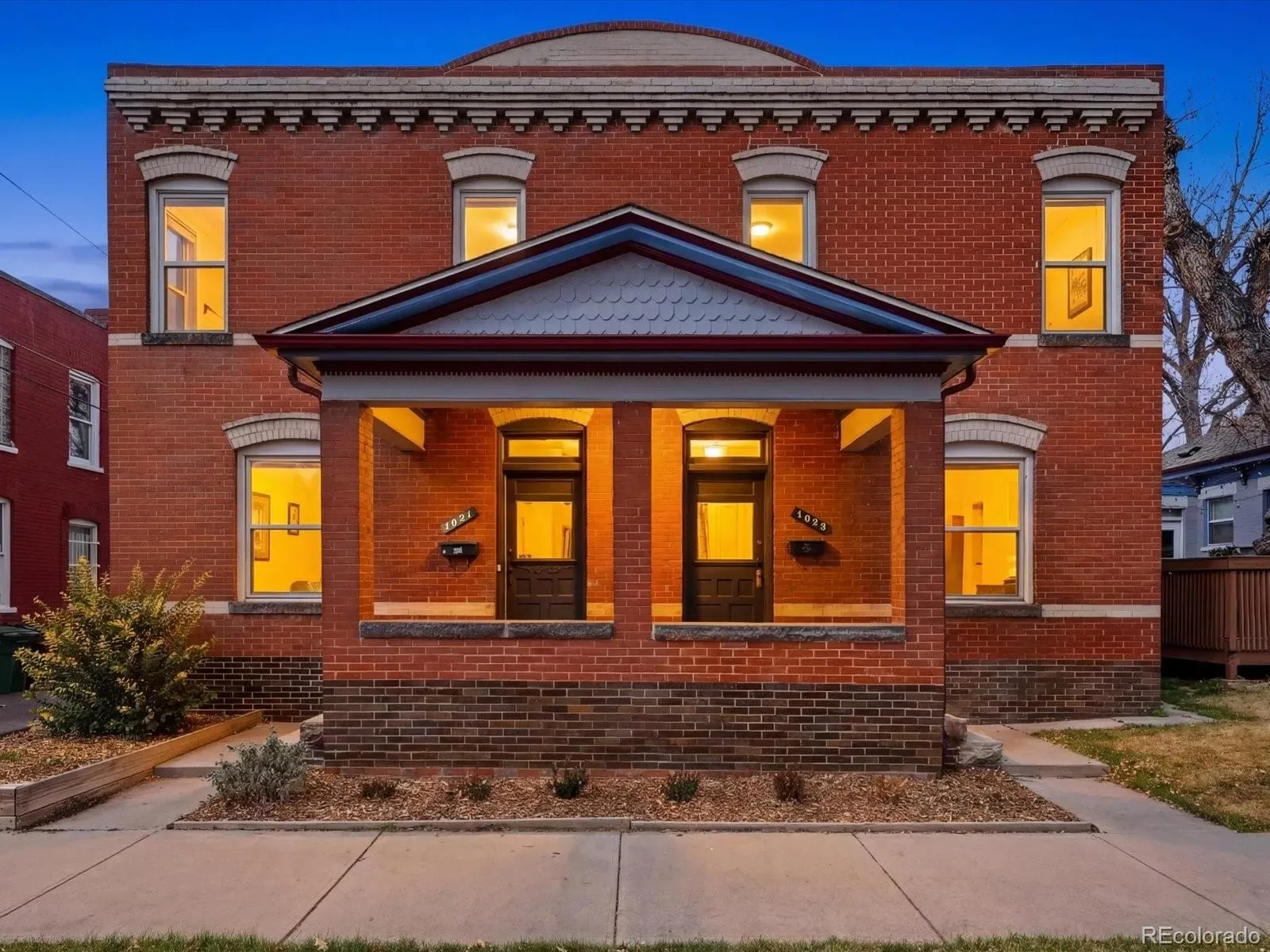 03192026153434 1600 0