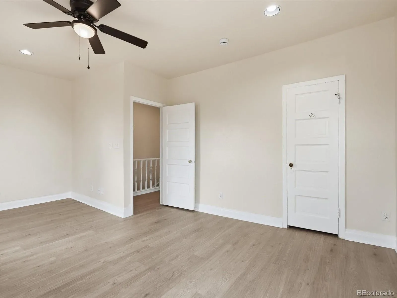 03192026153434 1600 16