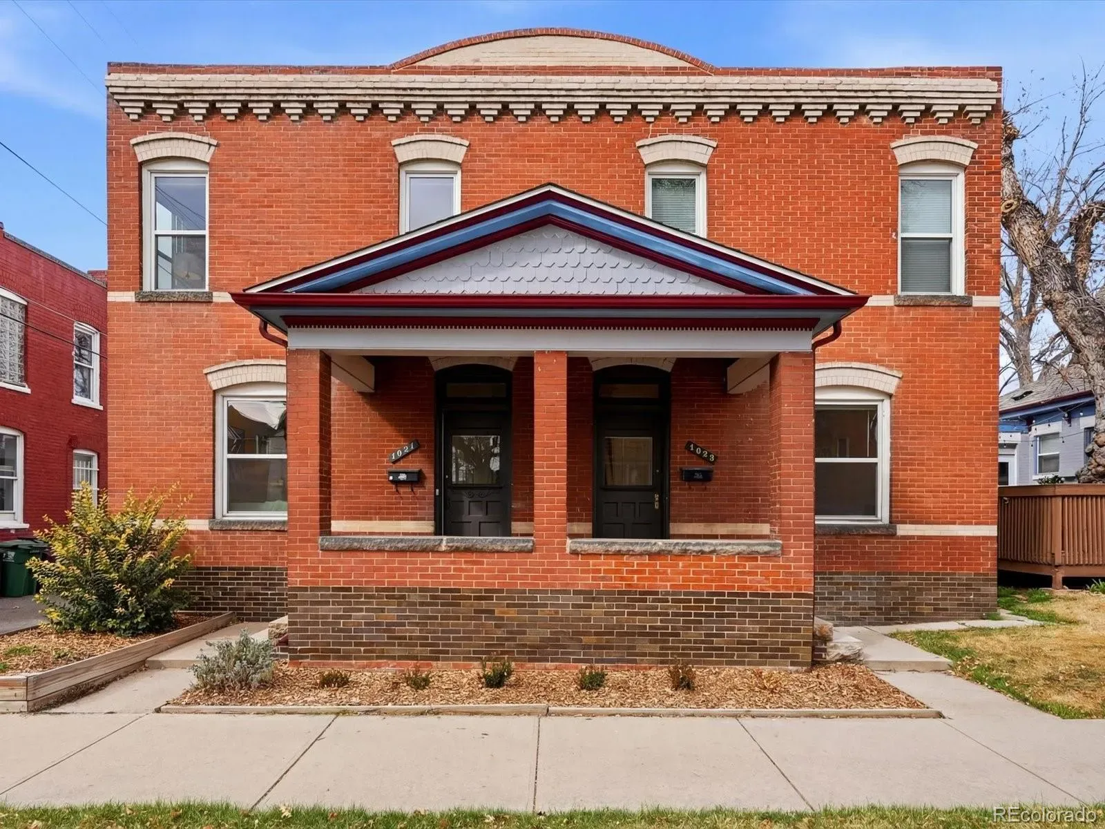 03192026153434 1600 24