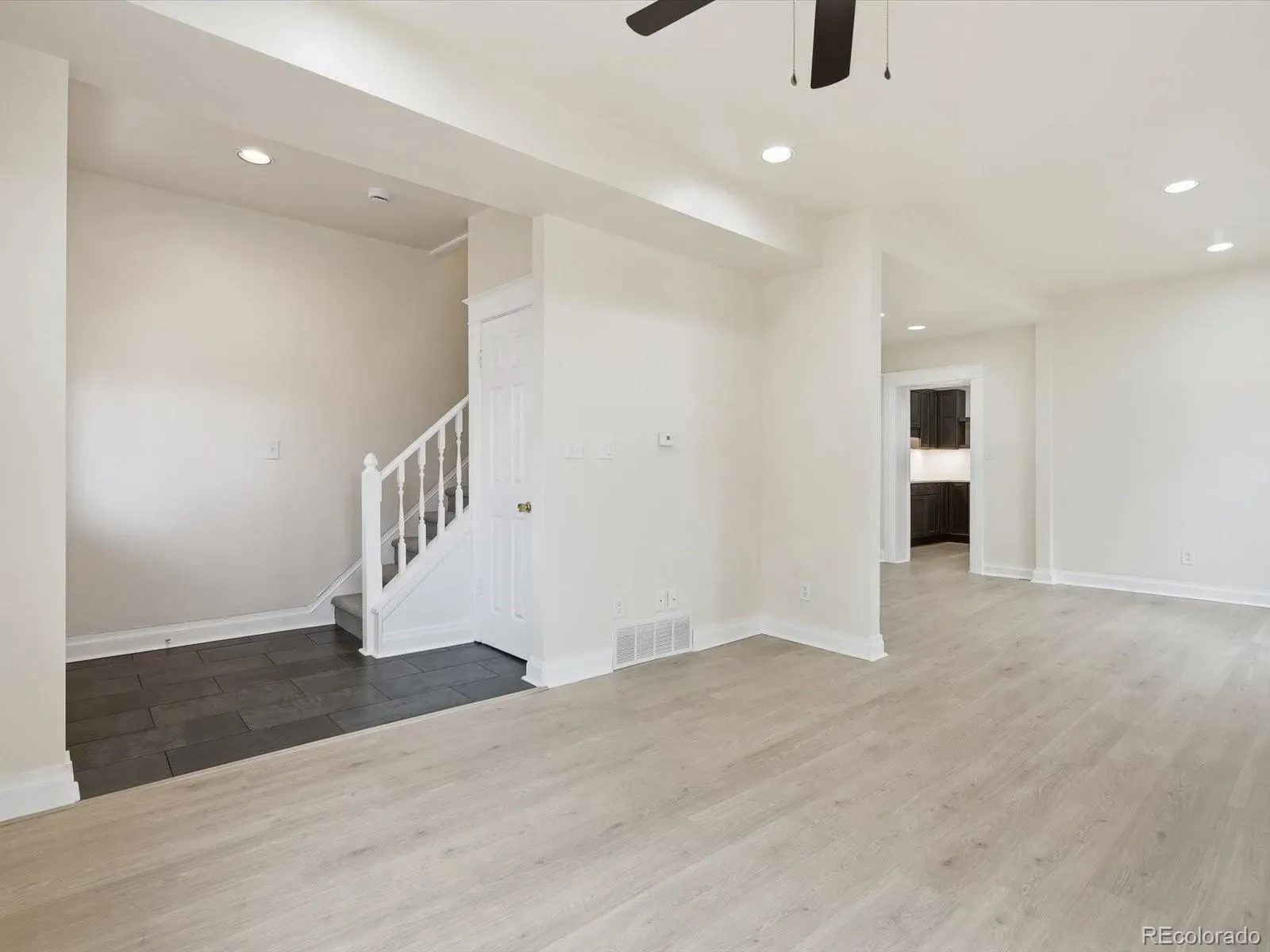 03192026153434 1600 3