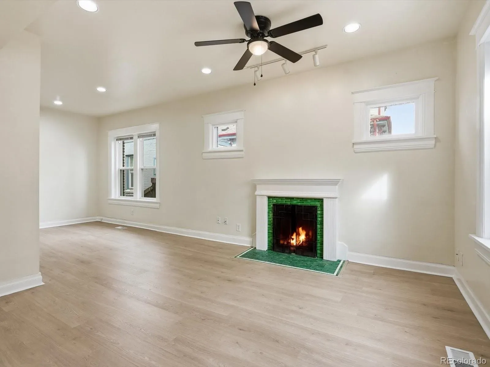 03192026153434 1600 4