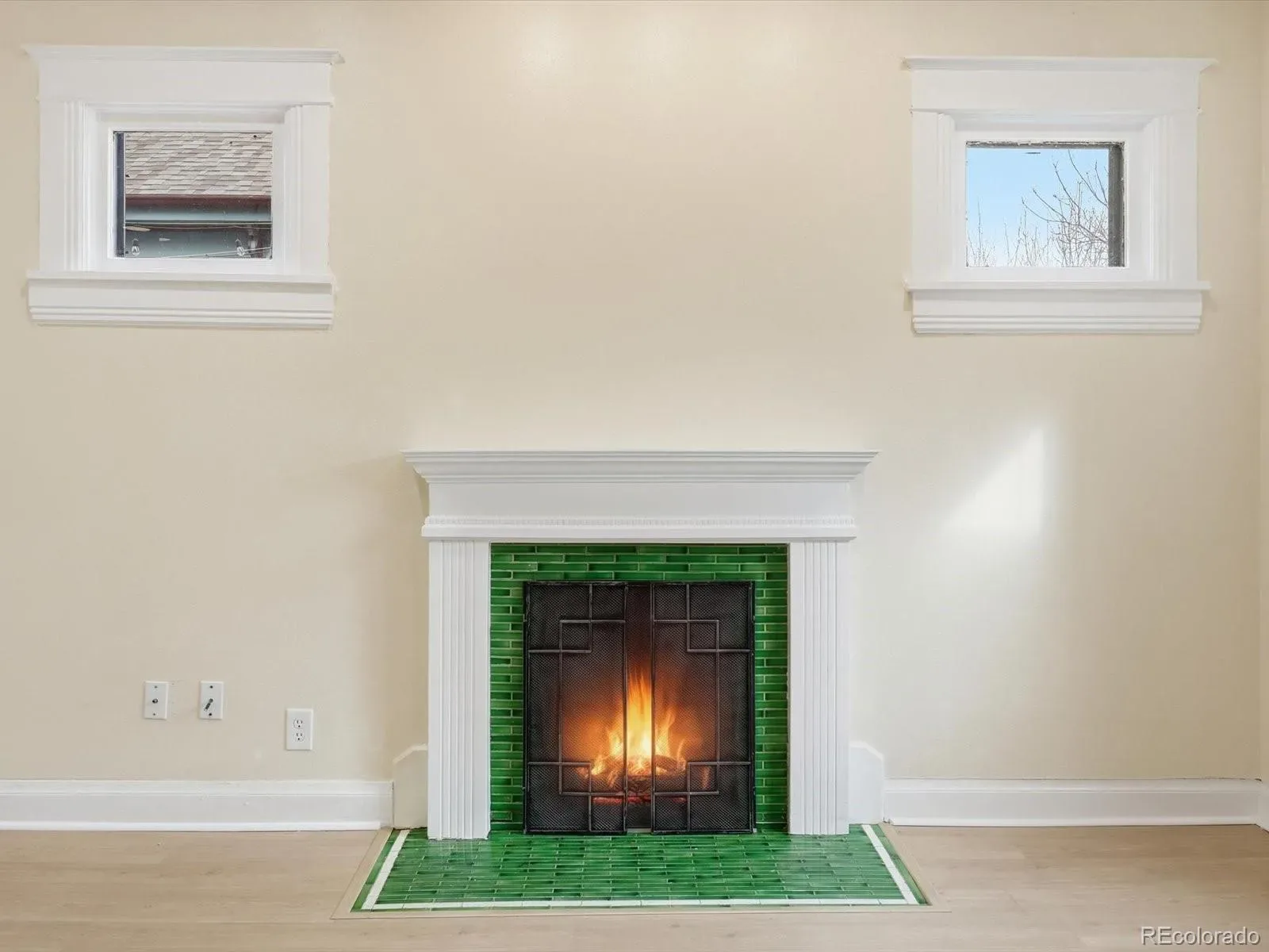 03192026153434 1600 6