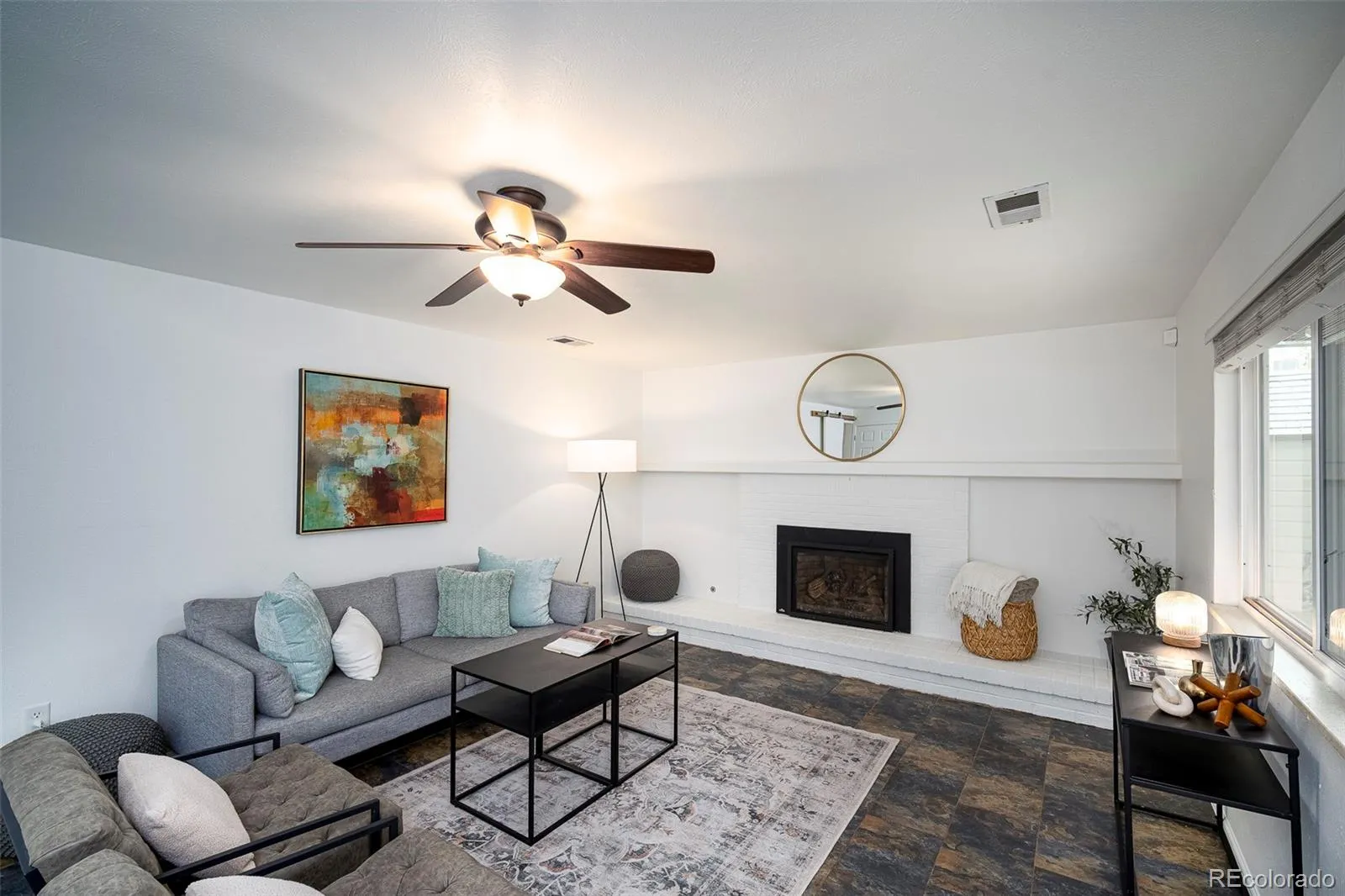 05282026030309 1600 12