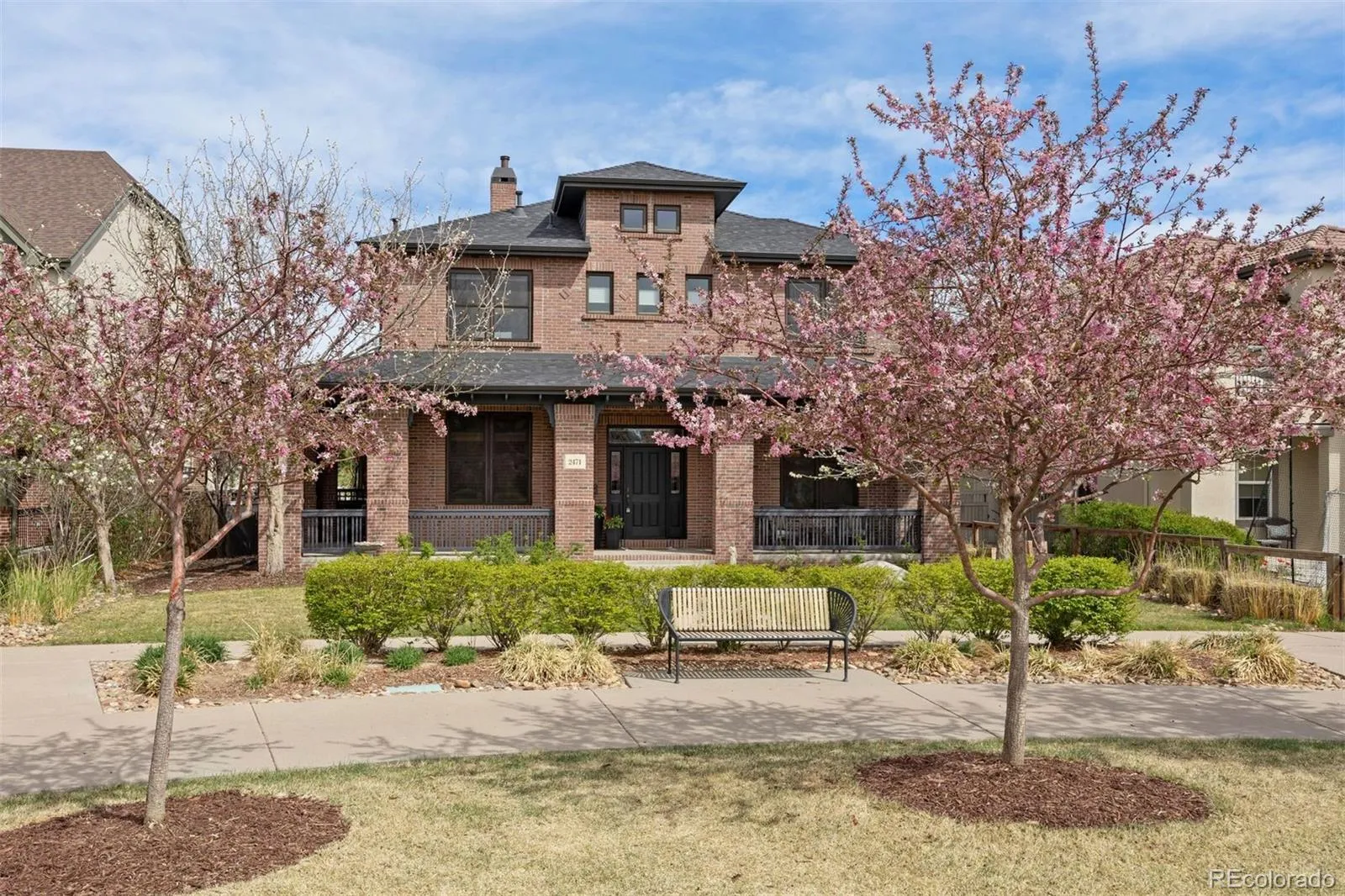 04082026190815 1600 0