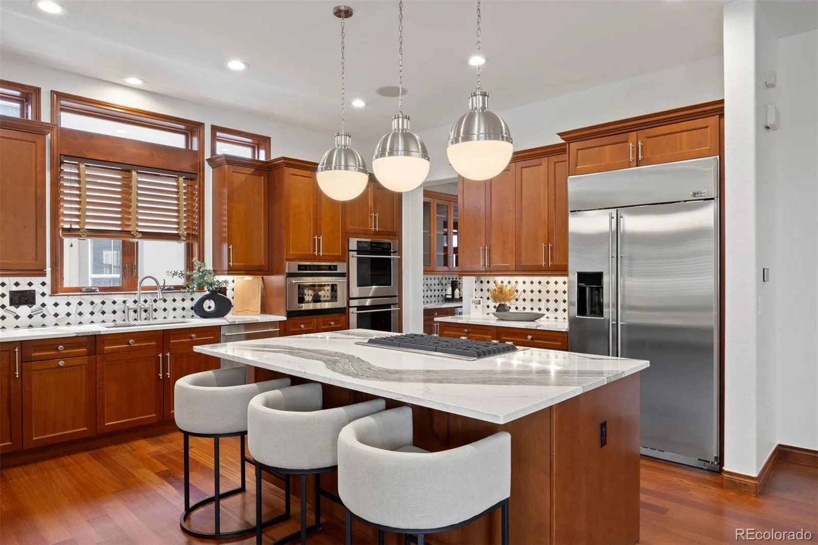 04082026190815 1600 1