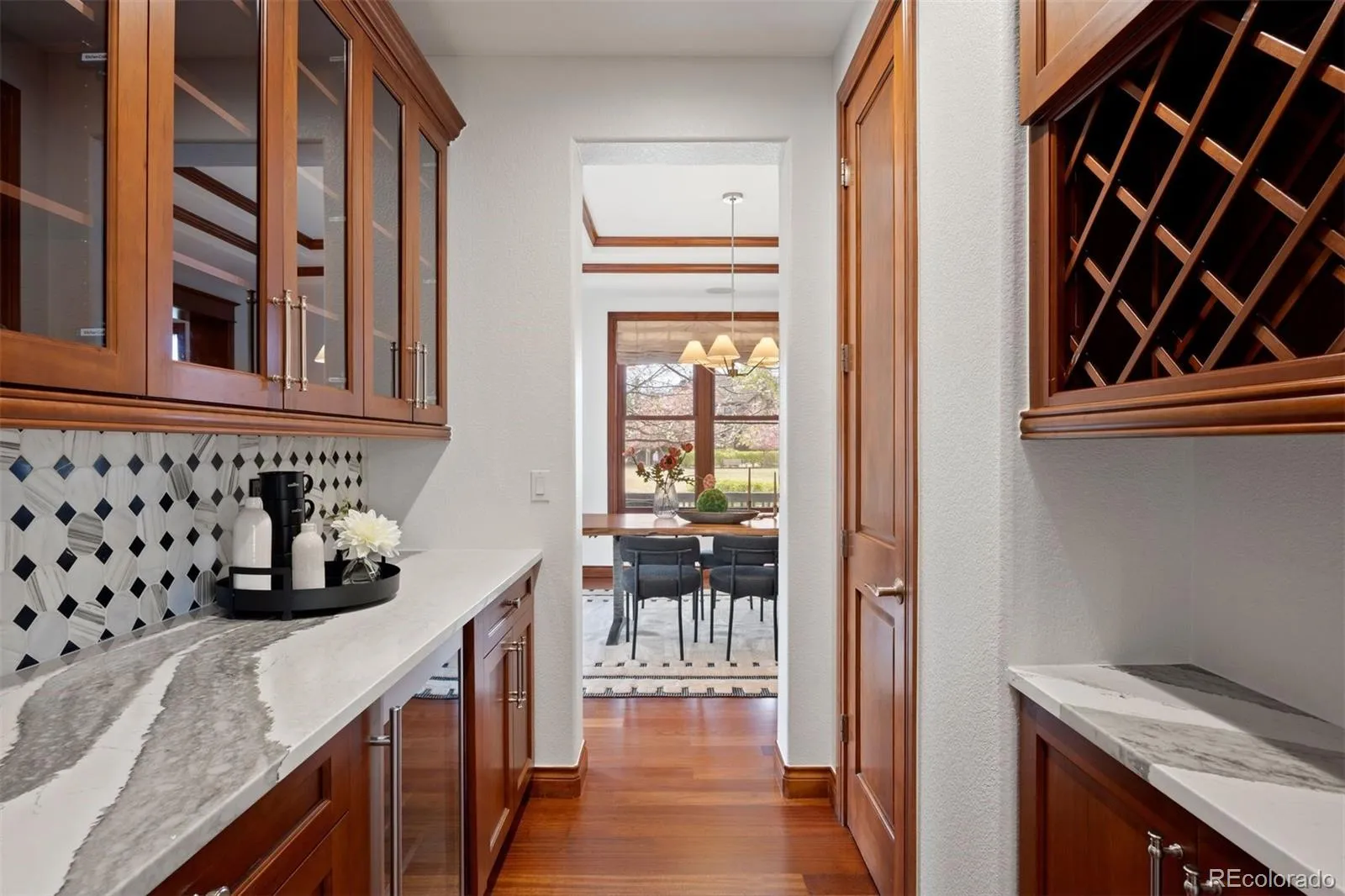 04082026190815 1600 10