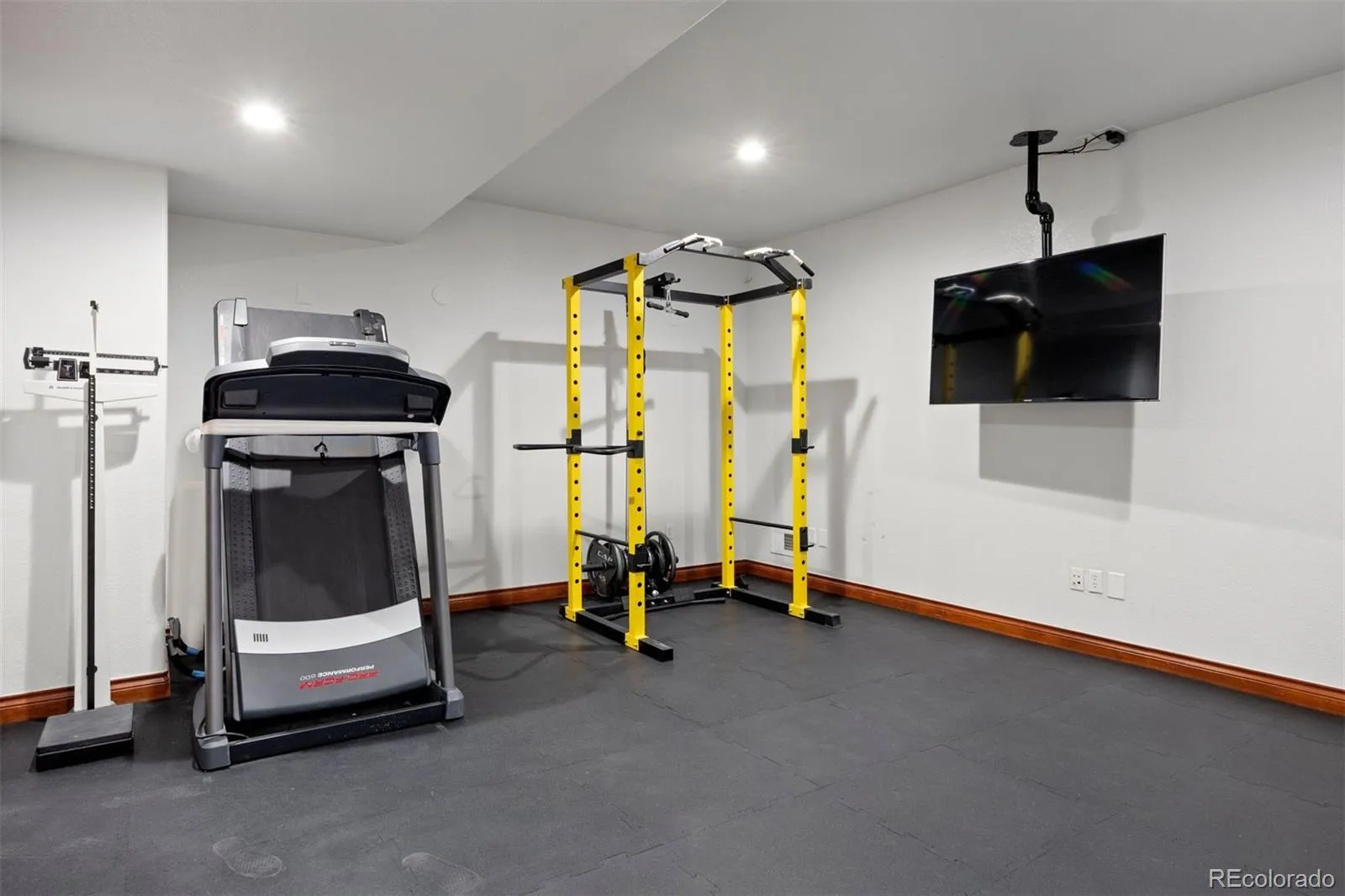 04082026190815 1600 15