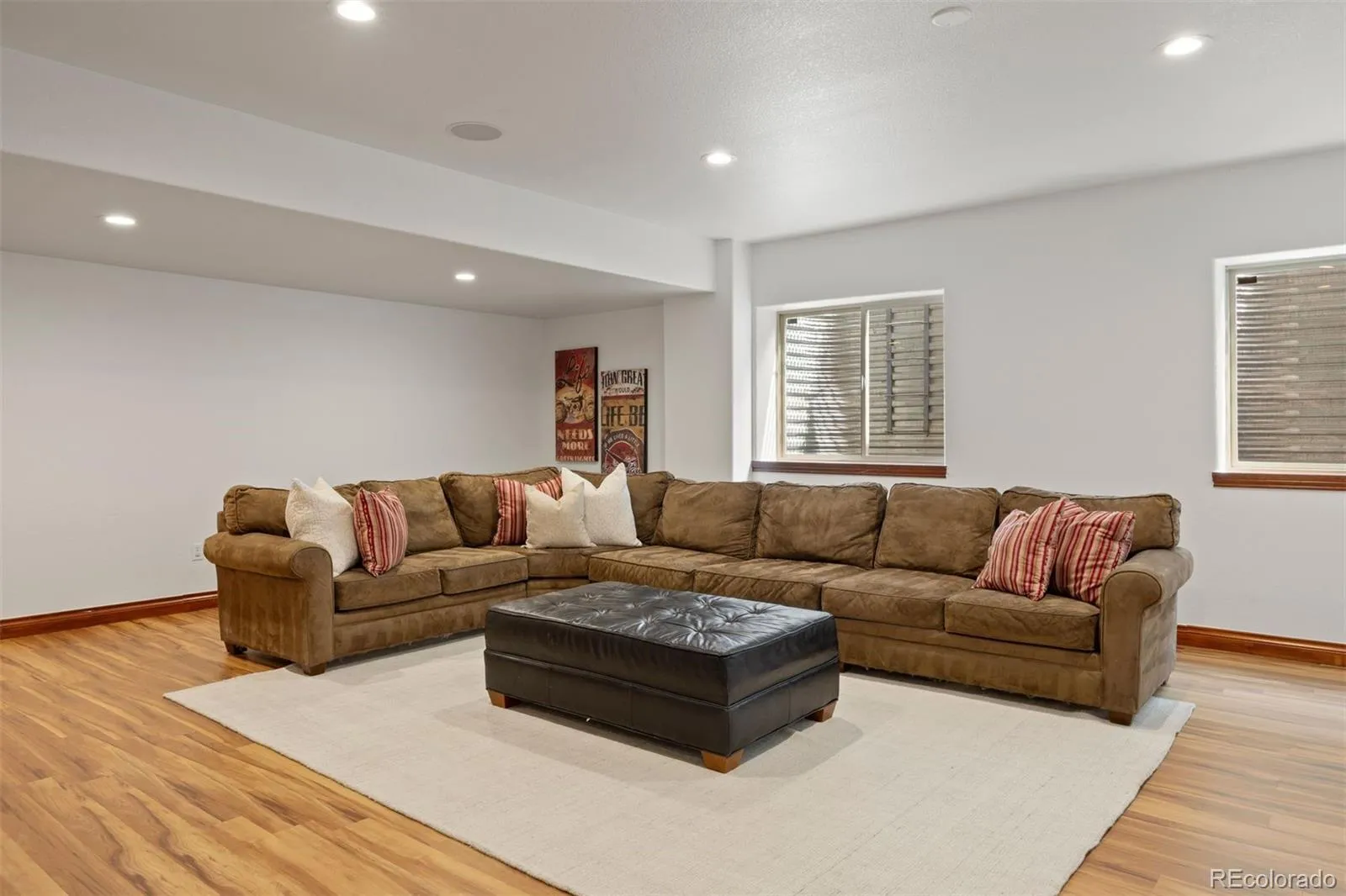 04082026190815 1600 16