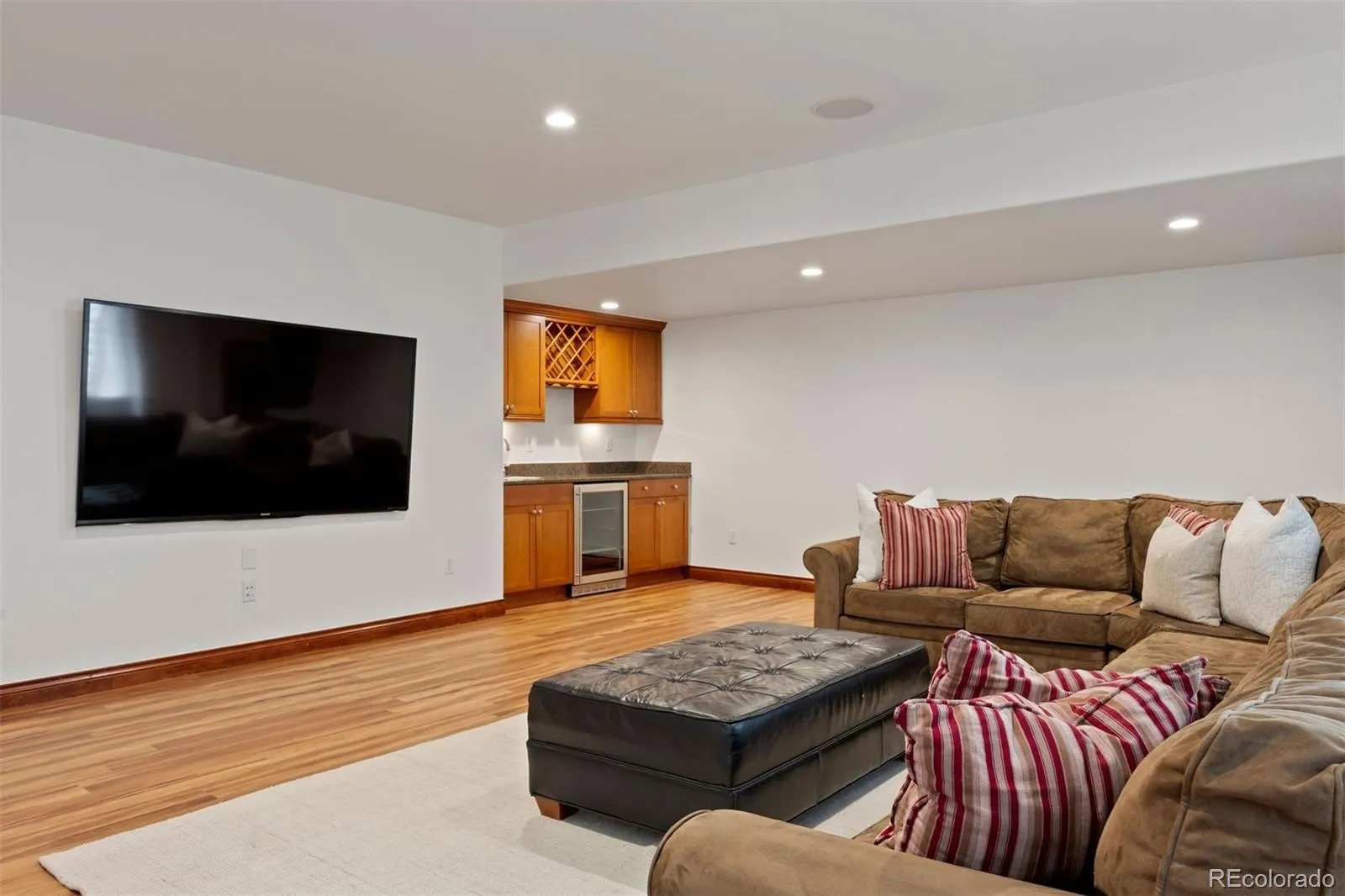 04082026190815 1600 17