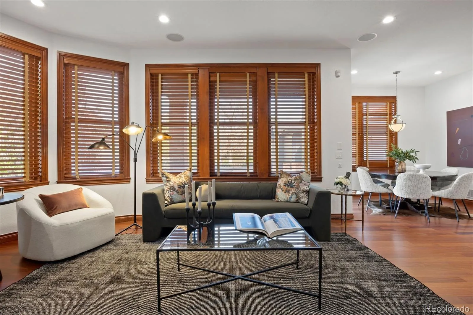 04082026190815 1600 2