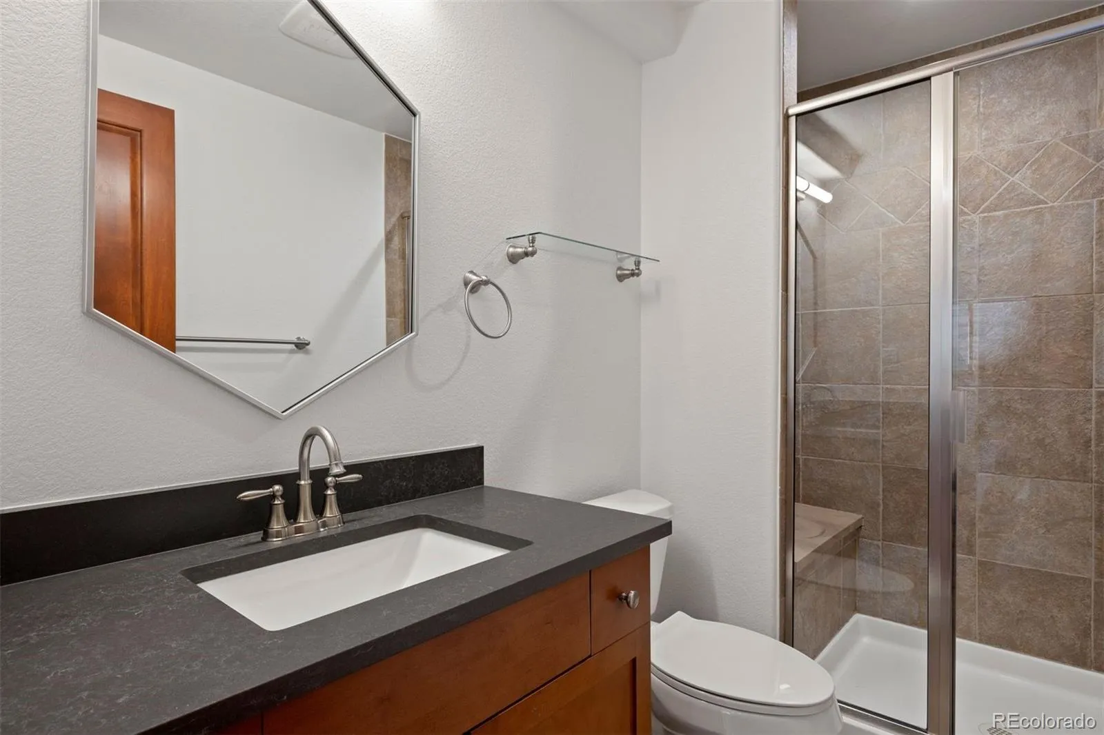 04082026190815 1600 24