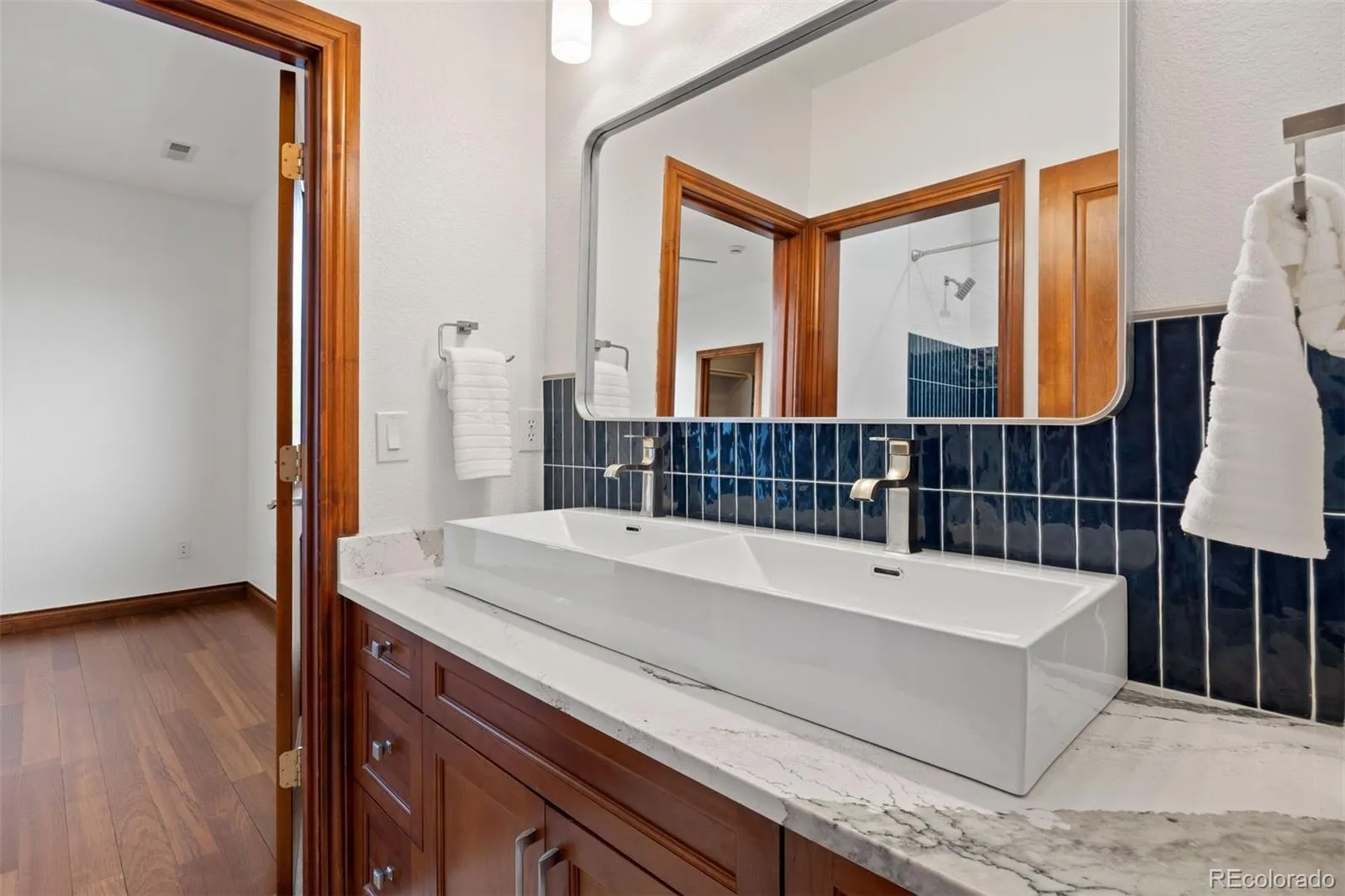 04082026190815 1600 26