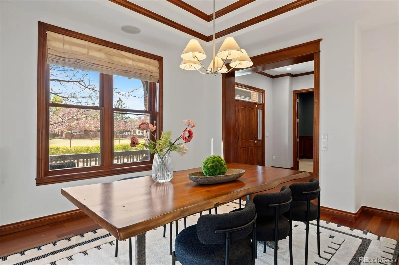 04082026190815 1600 33