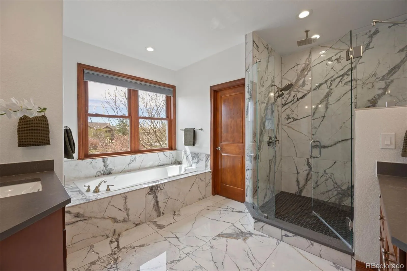 04082026190815 1600 4