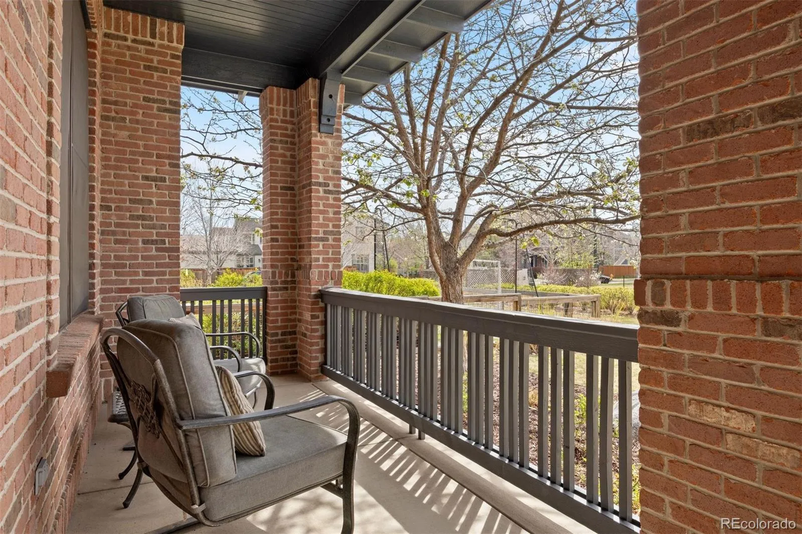 04082026190815 1600 40