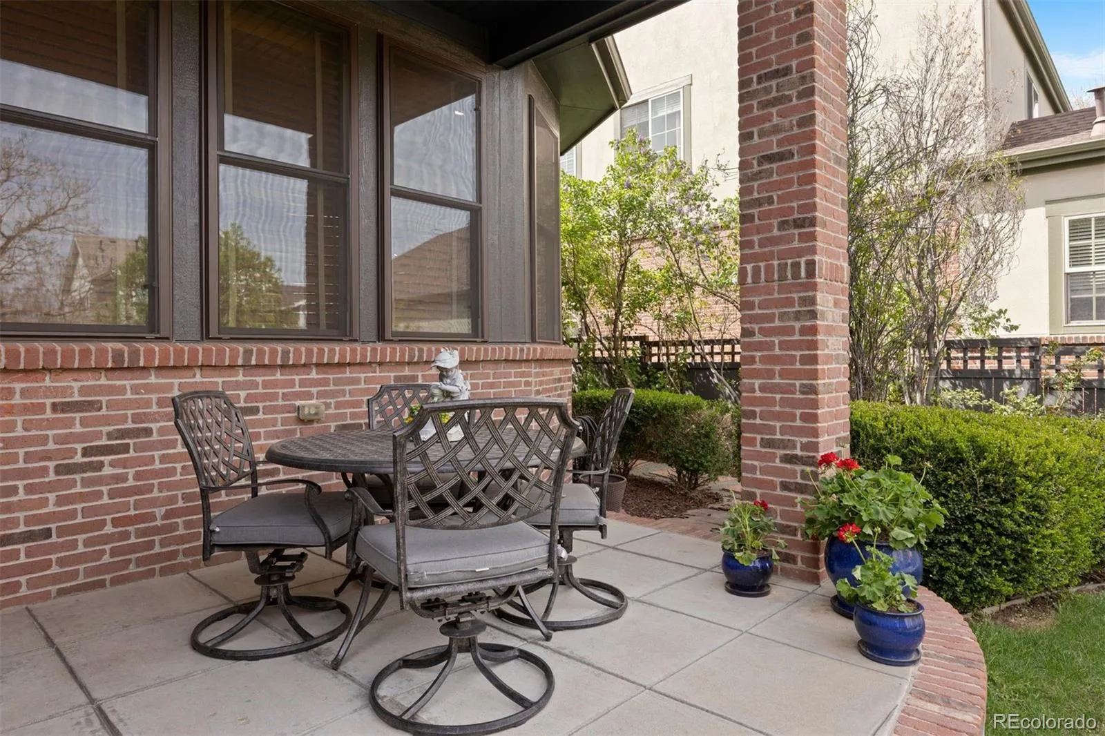 04082026190815 1600 41