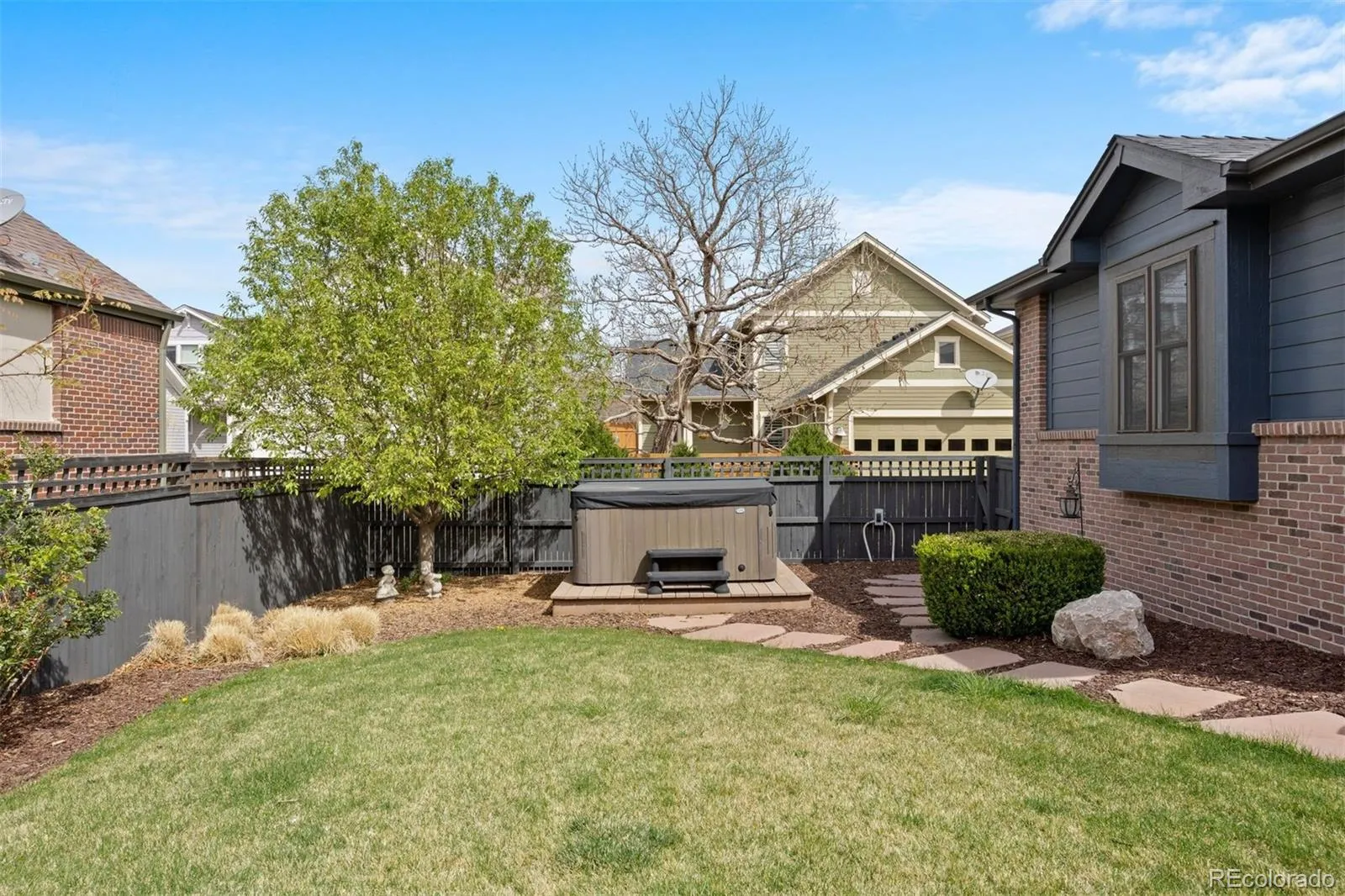 04082026190815 1600 43