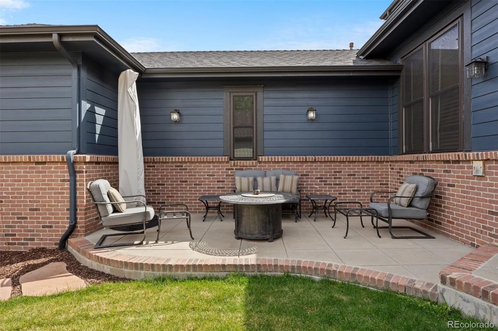 04082026190815 1600 44