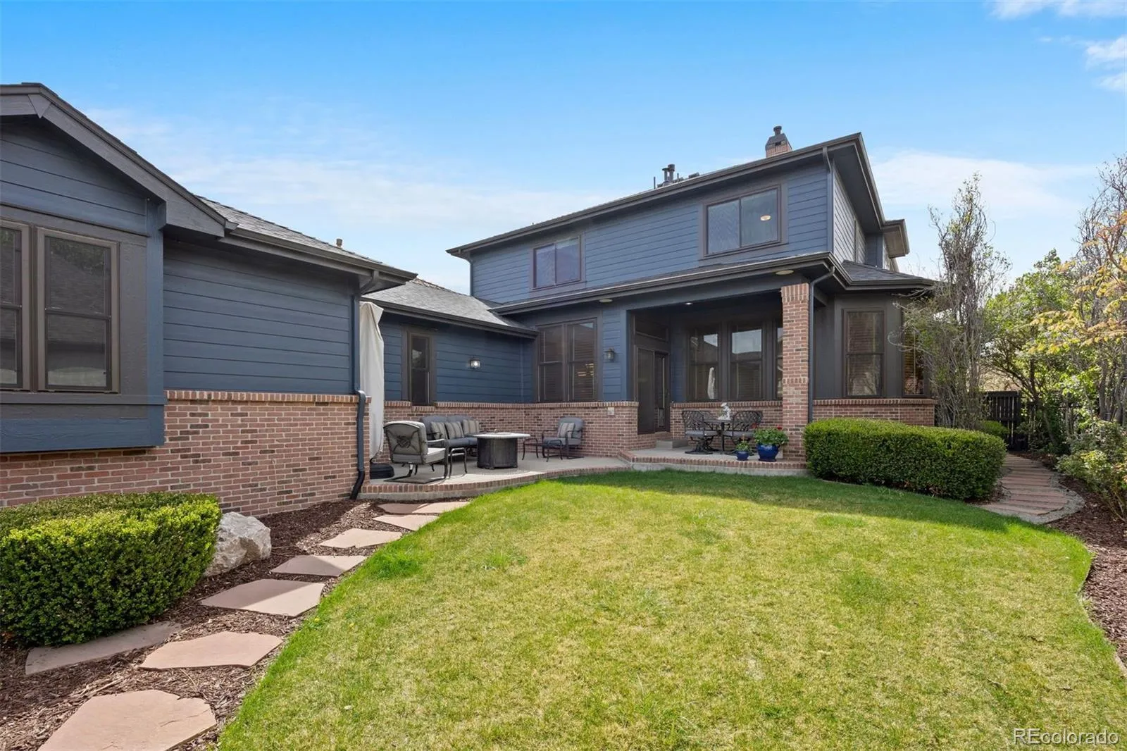 04082026190815 1600 45