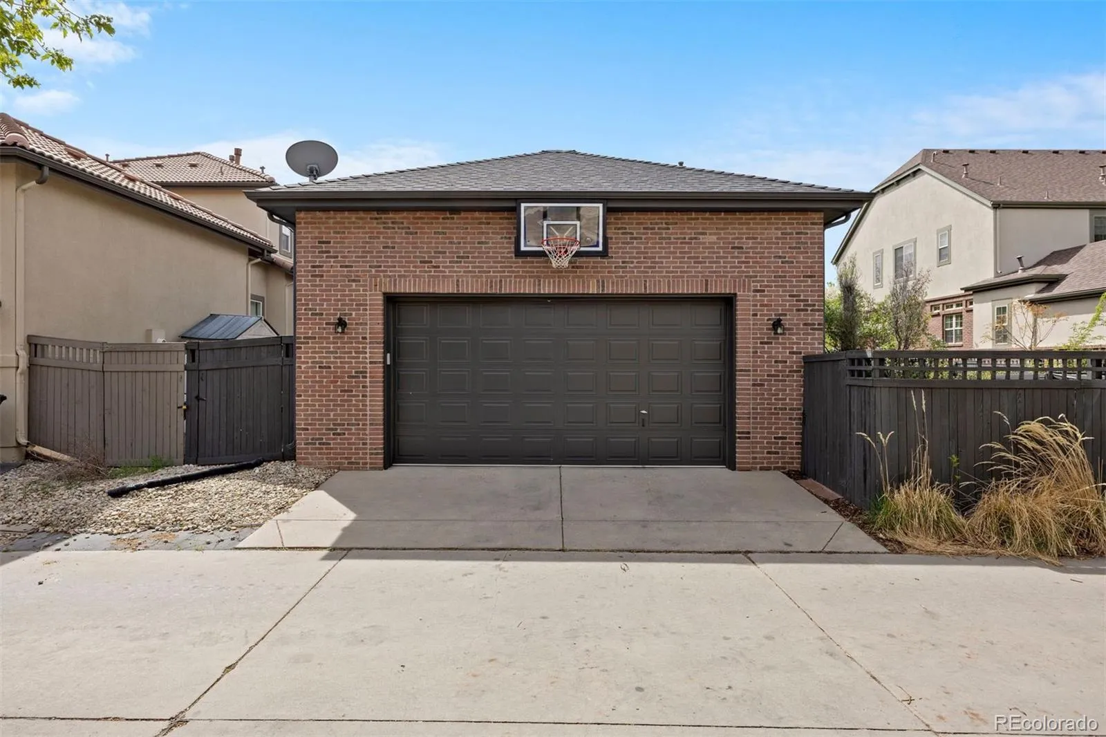 04082026190815 1600 46