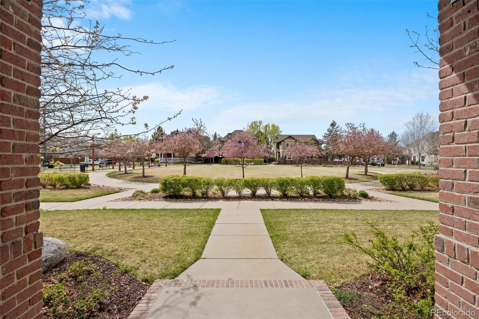 04082026190815 1600 48