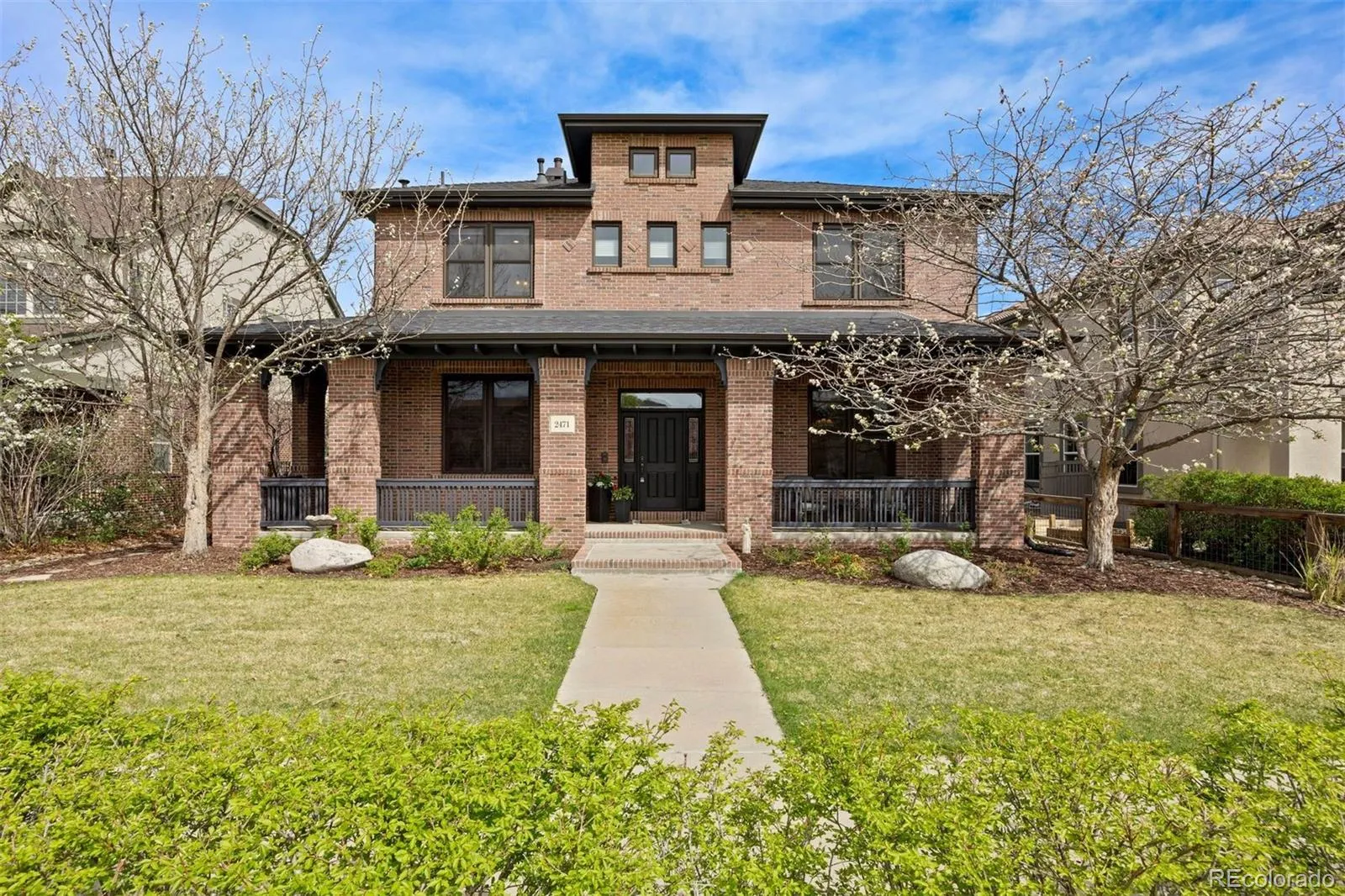 04082026190815 1600 49