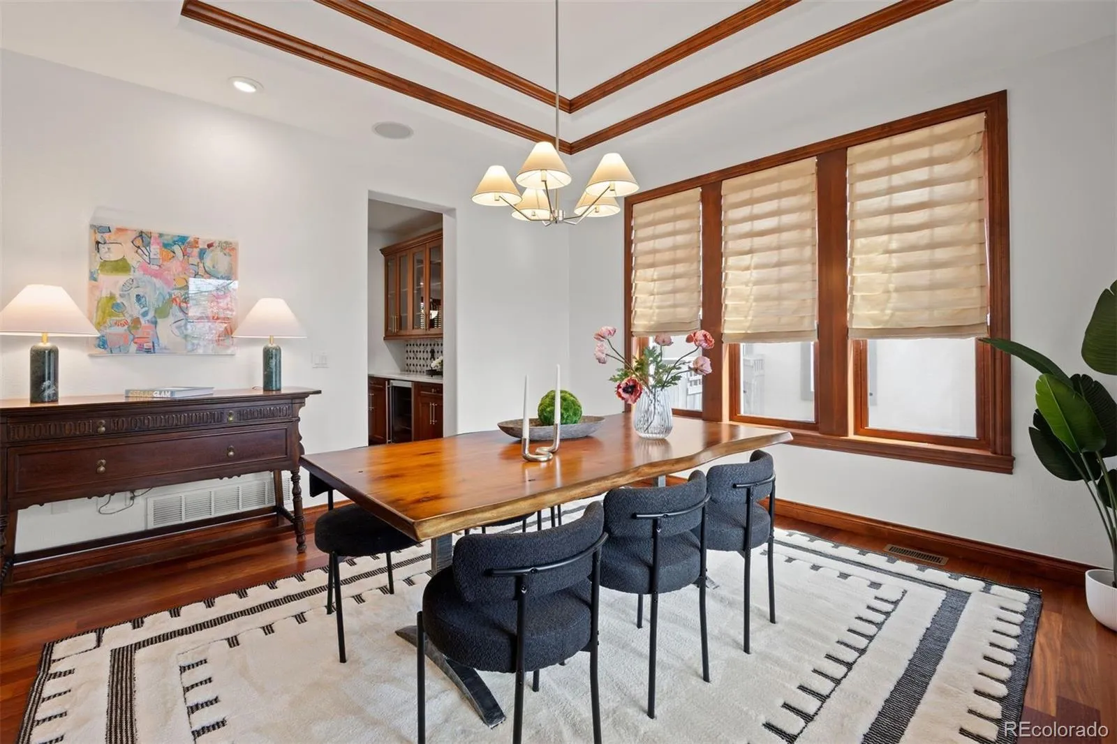 04082026190815 1600 6