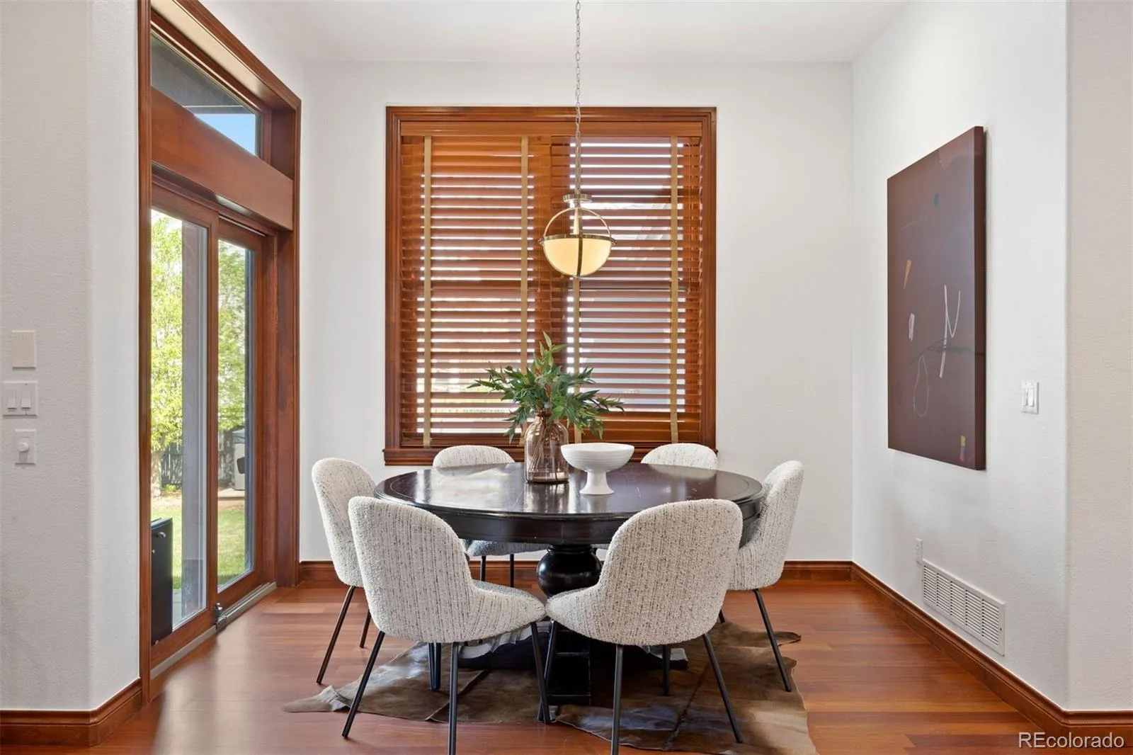 04082026190815 1600 7