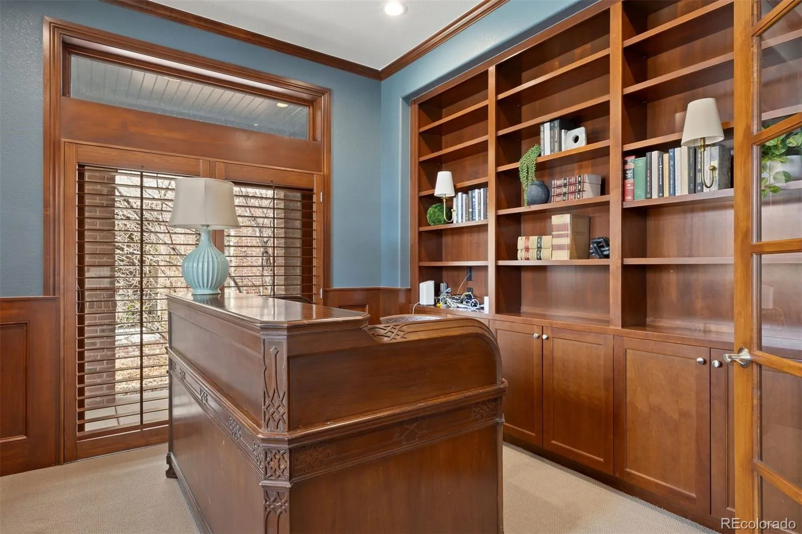 04082026190815 1600 8