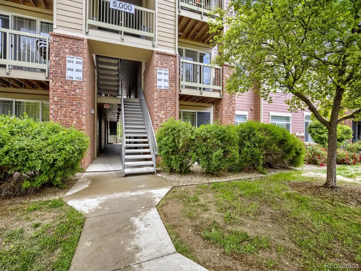 804 Summer Hawk Drive #5207 Longmont CO 80504 MLS #REC4566866 05282026022349 1200 1