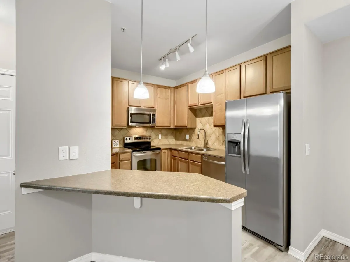 804 Summer Hawk Drive #5207 Longmont CO 80504 MLS #REC4566866 05282026022349 1200 10