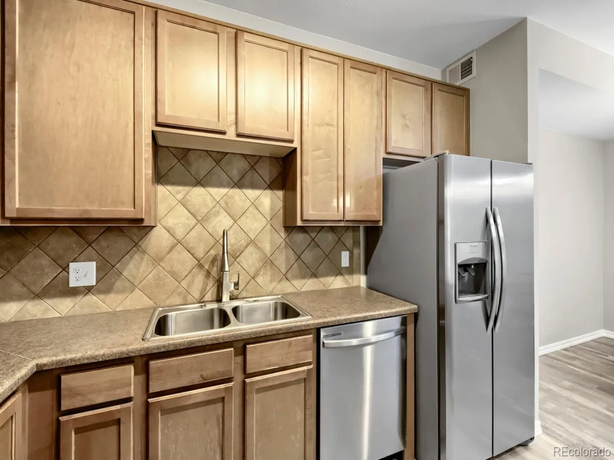 804 Summer Hawk Drive #5207 Longmont CO 80504 MLS #REC4566866 05282026022349 1200 12