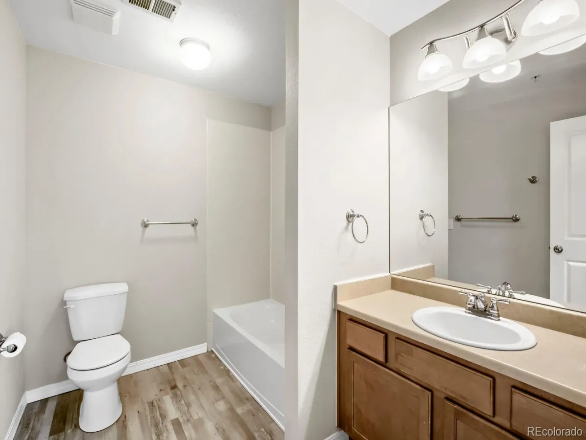 804 Summer Hawk Drive #5207 Longmont CO 80504 MLS #REC4566866 05282026022349 1200 13