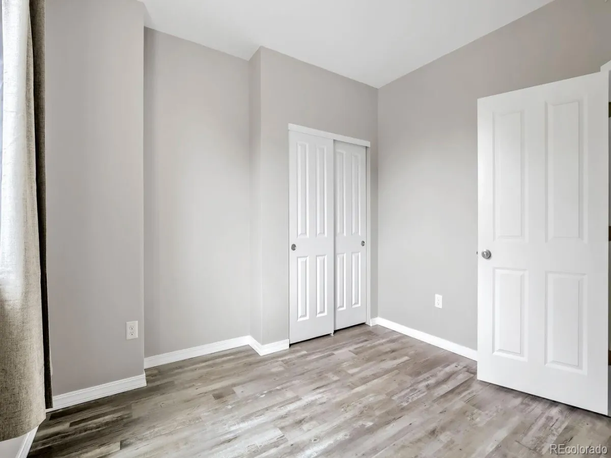 804 Summer Hawk Drive #5207 Longmont CO 80504 MLS #REC4566866 05282026022349 1200 18