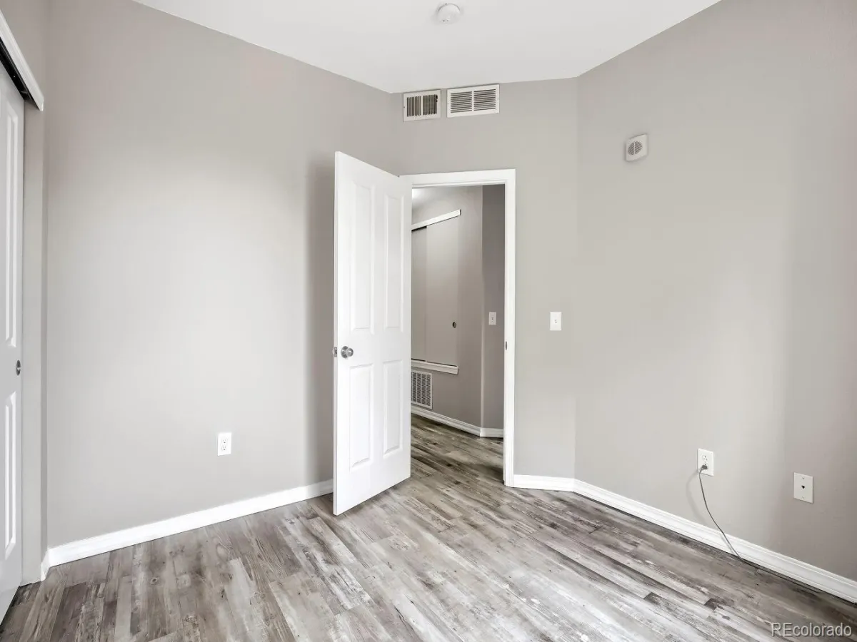 804 Summer Hawk Drive #5207 Longmont CO 80504 MLS #REC4566866 05282026022349 1200 19