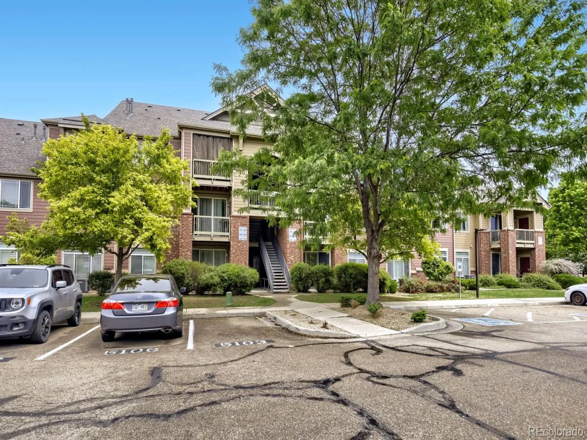 804 Summer Hawk Drive #5207 Longmont CO 80504 MLS #REC4566866 05282026022349 1200 2