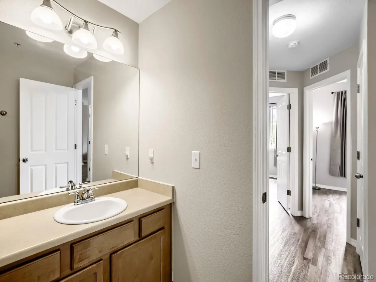 804 Summer Hawk Drive #5207 Longmont CO 80504 MLS #REC4566866 05282026022349 1200 24