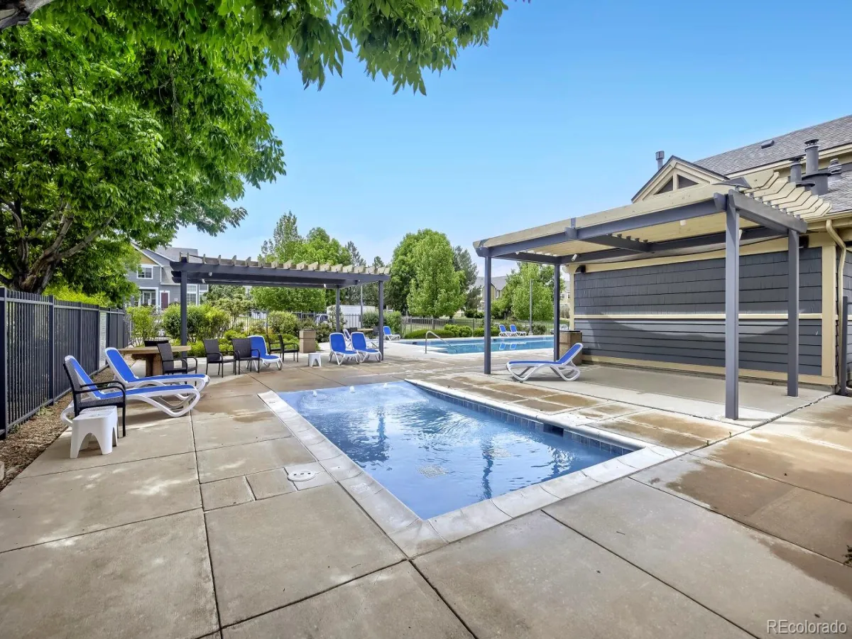 804 Summer Hawk Drive #5207 Longmont CO 80504 MLS #REC4566866 05282026022349 1200 27