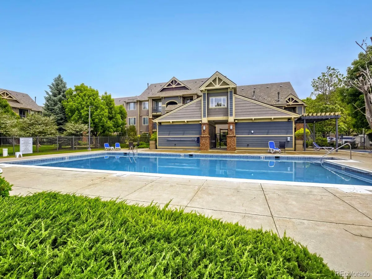 804 Summer Hawk Drive #5207 Longmont CO 80504 MLS #REC4566866 05282026022349 1200 29