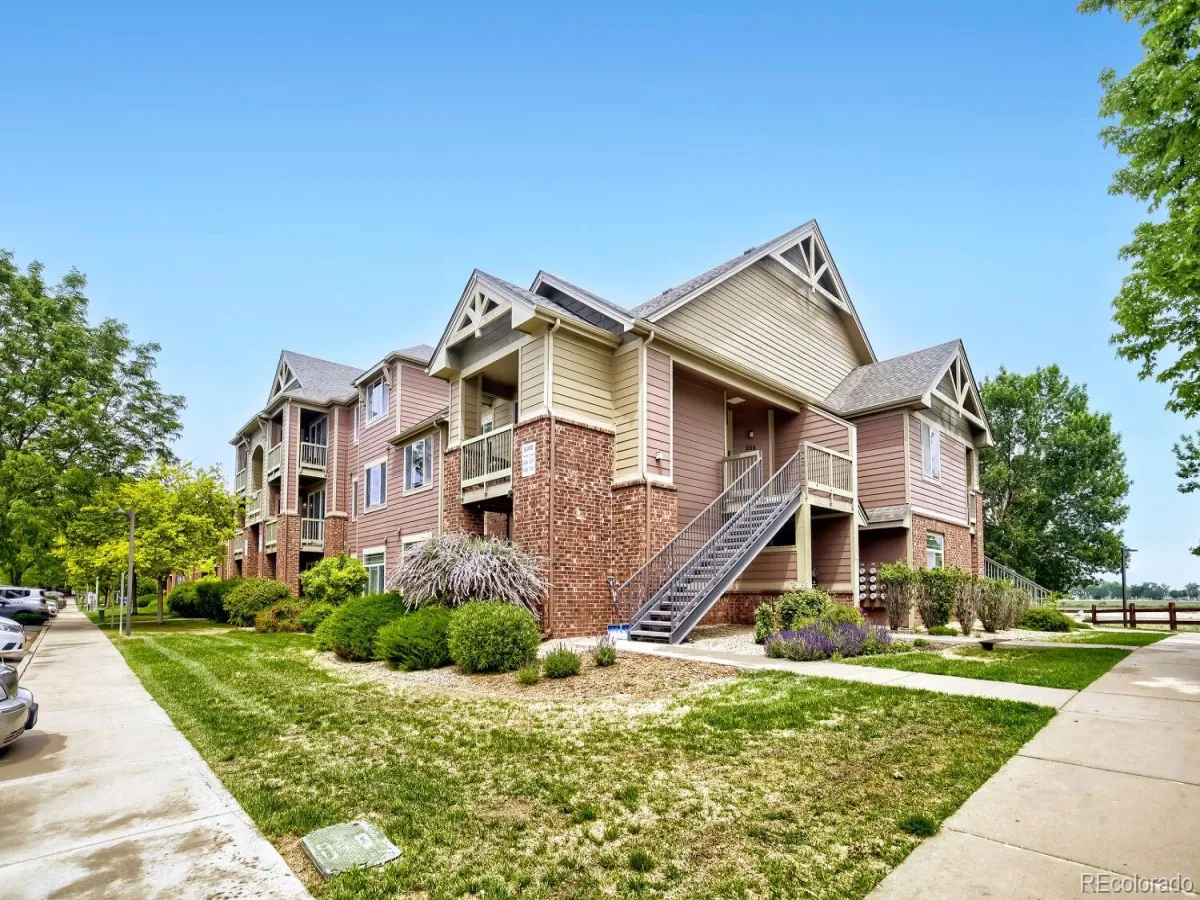 804 Summer Hawk Drive #5207 Longmont CO 80504 MLS #REC4566866 05282026022349 1200 3
