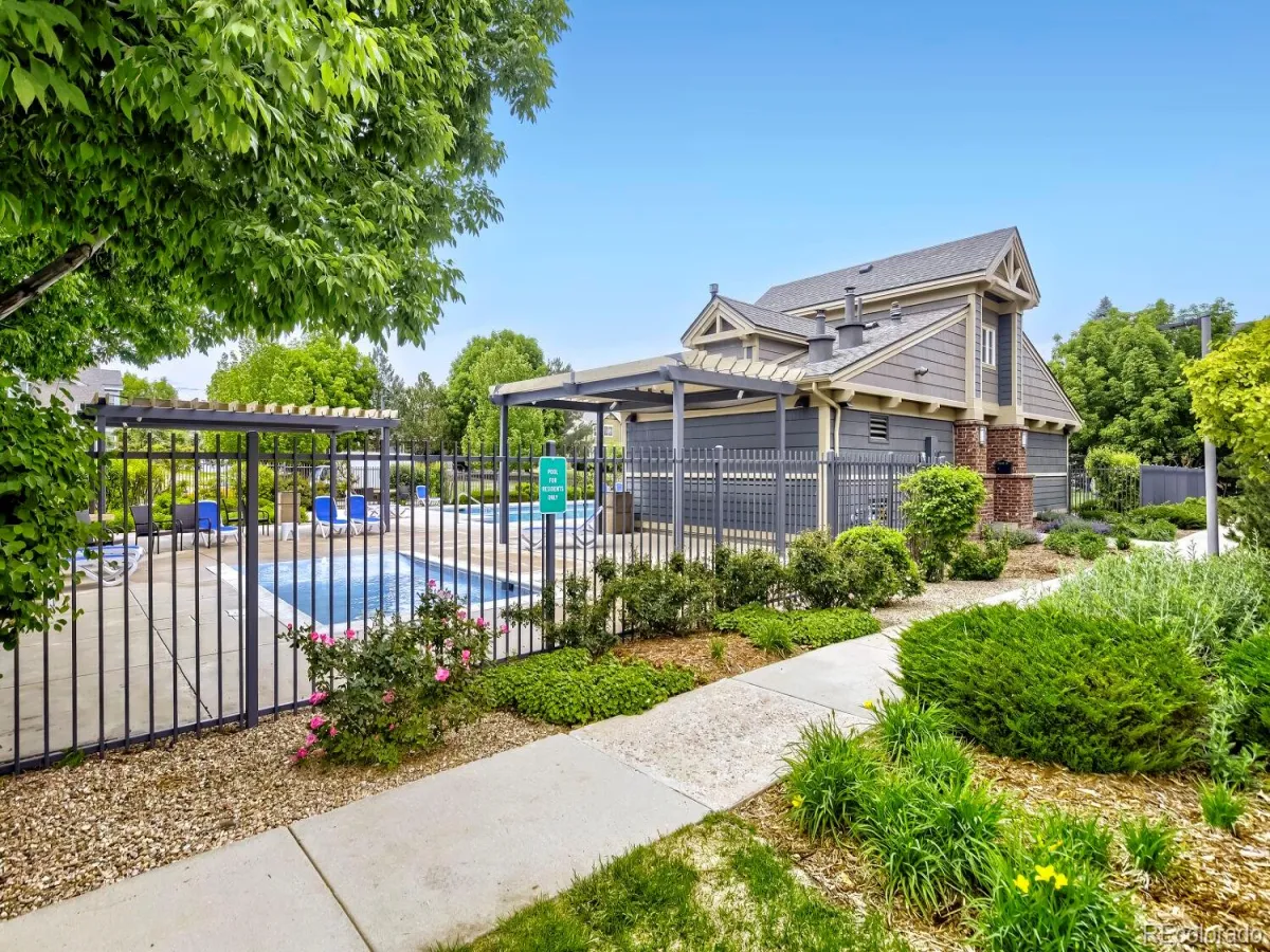 804 Summer Hawk Drive #5207 Longmont CO 80504 MLS #REC4566866 05282026022349 1200 4