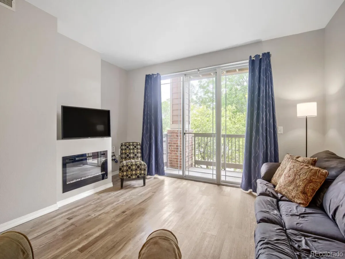804 Summer Hawk Drive #5207 Longmont CO 80504 MLS #REC4566866 05282026022349 1200 6