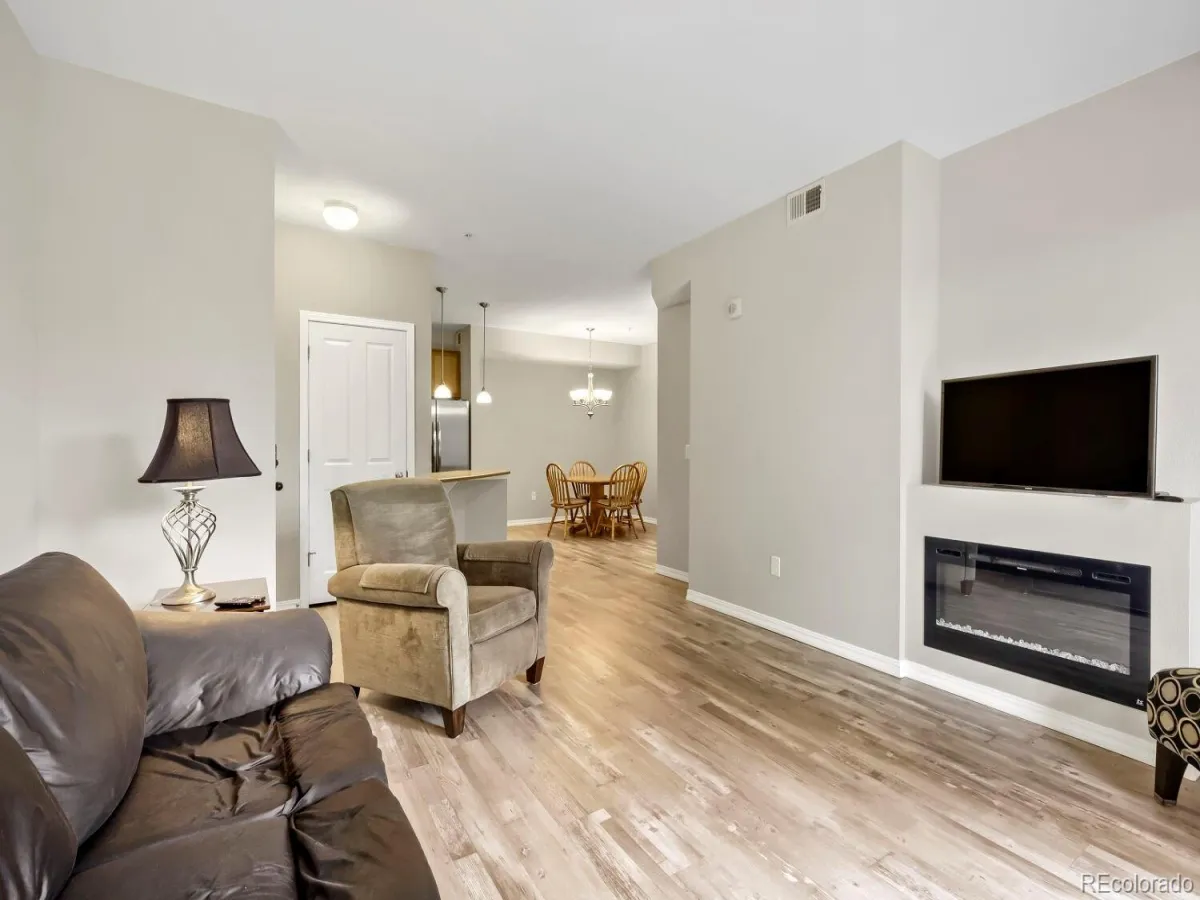 804 Summer Hawk Drive #5207 Longmont CO 80504 MLS #REC4566866 05282026022349 1200 7