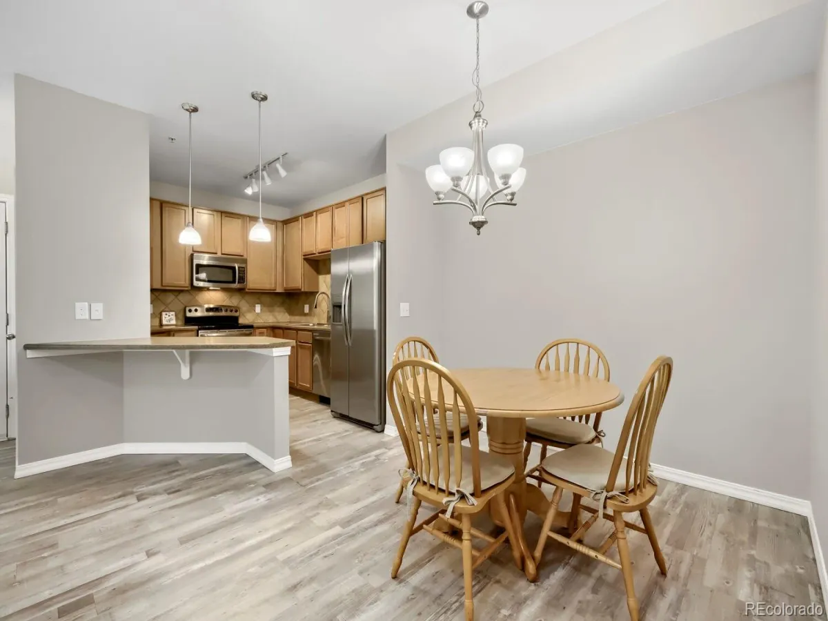804 Summer Hawk Drive #5207 Longmont CO 80504 MLS #REC4566866 05282026022349 1200 8