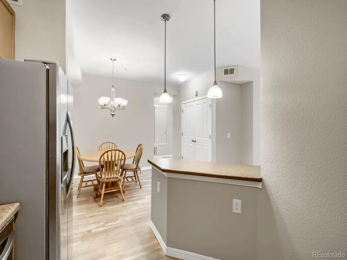 804 Summer Hawk Drive #5207 Longmont CO 80504 MLS #REC4566866 05282026022349 1200 9