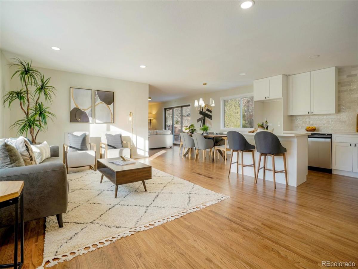 MLS #REC4567837 image #0