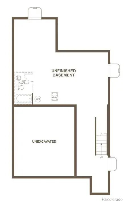 9252 Telluride Court Commerce City CO 80022 MLS #REC4568080 03042026015320 436 3
