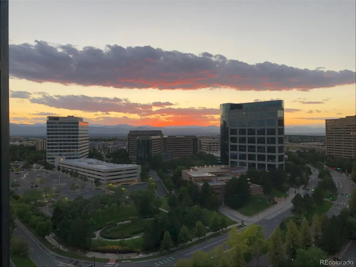 03192026190343 1200 3