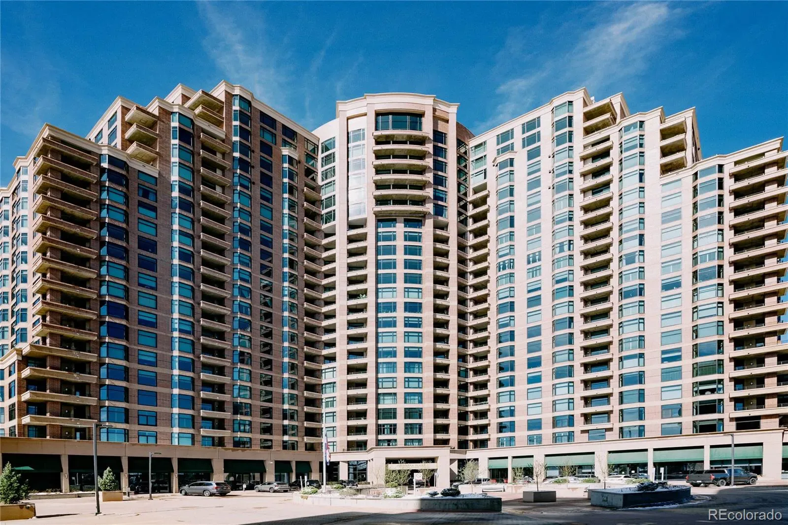 03192026190343 1600 1