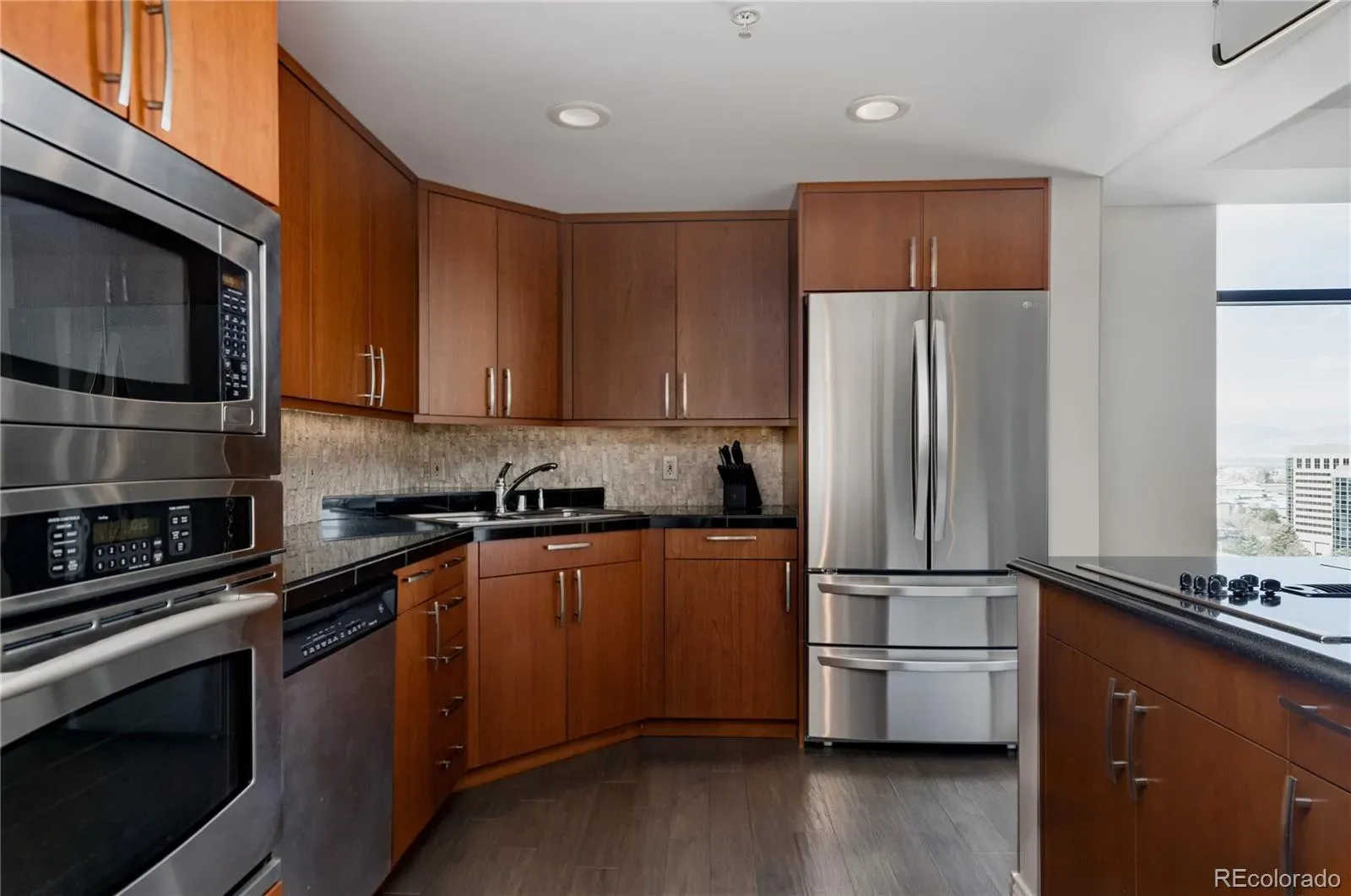 03192026190343 1600 10